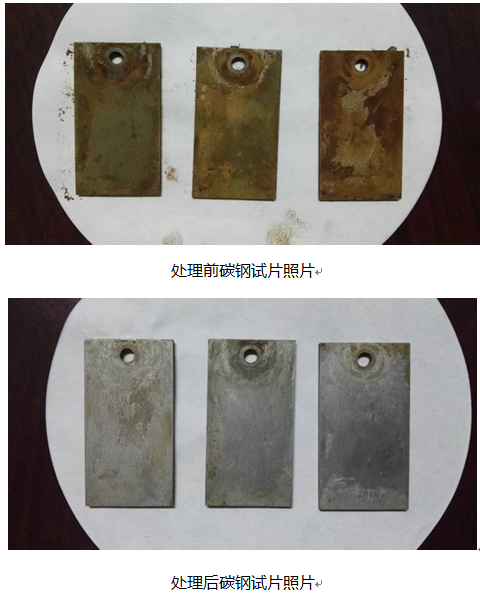 圖片.png 圖片.png