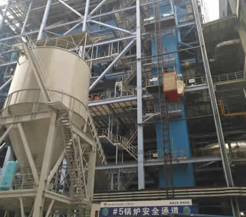 1944642726.jpg 1944642726.jpg